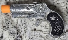 Nichols dyna mite for sale  Richardson