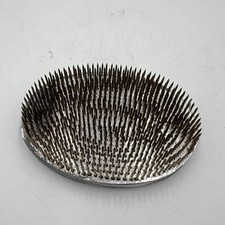 Vintage oval ikebana for sale  Fairfax