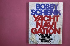 274518 bobby schenk gebraucht kaufen  Herzebrock-Clarholz