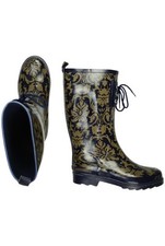 Giesswein stiefel damen gebraucht kaufen  Berlin