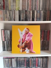 Sfera ebbasta rockstar usato  Catania