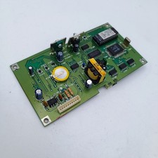 Furuno pcb cmj d'occasion  Expédié en France