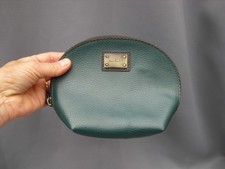 Jane shilton green for sale  BIDEFORD