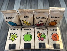 Bbq wood pellets for sale  Staten Island