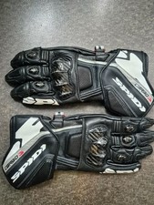 Spidi carbo armoured for sale  LONDON