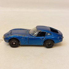 Mes 93985 ersatzteil gebraucht kaufen  Berlin