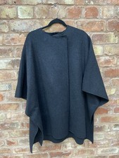 Massimo dutti charcoal for sale  LIVERPOOL