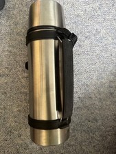 Large insulated liquid for sale  CHISLEHURST