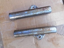 suzuki t125 stinger for sale suzuki t125 stinger for sale  ASHFORD