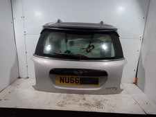 Mini cooper f54 for sale  OSSETT