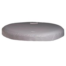 Cleverspa top cover for sale  OMAGH