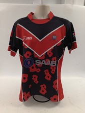Army rugby league for sale  RUGBY