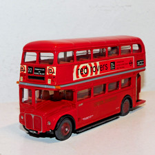 Efe aec routemaster for sale  SUNBURY-ON-THAMES