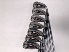 Titleist 710 ap1 for sale Titleist 710 ap1 for sale  West Palm Beach