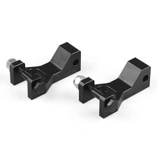 Front lowering kit for sale  BIRMINGHAM