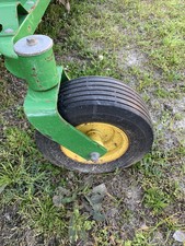 tires rubber tracks for sale tires rubber tracks for sale Houma