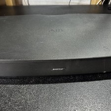 Bose solo 410376 for sale  QUEENBOROUGH