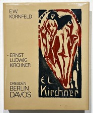 Kunst ausstellung zeichnungen gebraucht kaufen  Seubersdorf