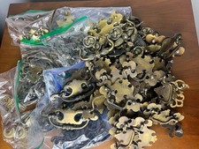 Lot box vtg for sale  Spokane