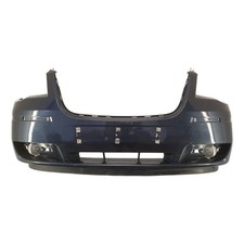 Chrysler grand voyager for sale Chrysler grand voyager for sale  WELLINGBOROUGH