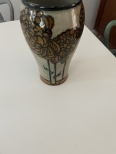 Royal doulton natural for sale  BRIGHTON