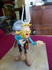Astérix grande galerie d'occasion  Saint-Romain-de-Colbosc