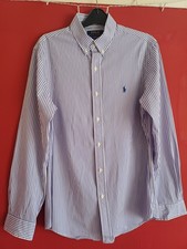 Ralph lauren mens for sale  LONDON