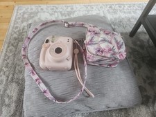 instax for sale instax for sale DAGENHAM