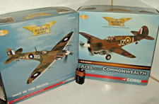 Corgi aviation aa35202 for sale  THATCHAM