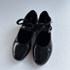 Bloch techno tap for sale  Oak Forest