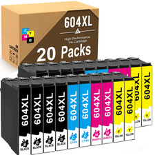 Lot ink cartridge for sale  WALSALL