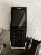Vectron kasse drucker gebraucht kaufen Vectron kasse drucker gebraucht kaufen  Heinsberg