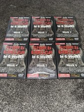 Lick library shred for sale Lick library shred for sale  ENFIELD