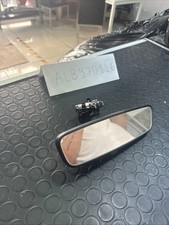 Specchio specchietto retroviso usato Specchio specchietto retroviso usato  Altamura