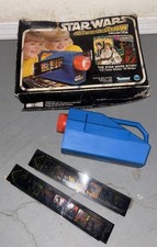 Vintage star wars for sale  Lake View