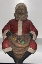 Tom clark santa for sale  Saint Cloud