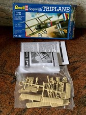 Militaria modellbau revell gebraucht kaufen  Glinde