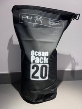 Ocean pack heavy for sale  LONDON