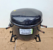 Compressor de congelamento profundo EMBRACO FFI12HBK 220V 50HZ R134a SEM RELÉ comprar usado  Enviando para Brazil