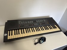 Yamaha psr 300 for sale Yamaha psr 300 for sale  Manorville