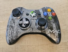 Cleaned mw3 xbox for sale  Upland