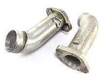 Ducati 900 1991 gebraucht kaufen  Wennigsen