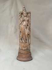 vishnu statue for sale  BARRY