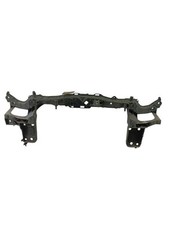 Armature masque renault d'occasion  Athis-Mons