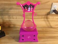 Mattel barbie style for sale  Jacksonville