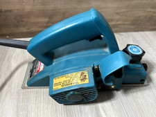 Makita 1900b handheld for sale  Prattville