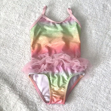 Wonder nation swim for sale  Milton Freewater