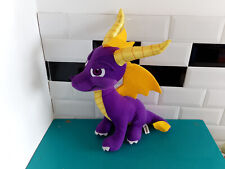 0203253 grande peluche d'occasion  Plabennec