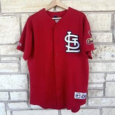 Vintage 90s louis for sale  Corrigan