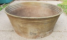 large bath tub for sale large bath tub for sale Fargo
